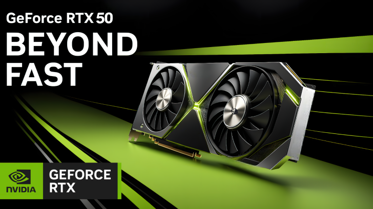 NVIDIA's next-gen GeForce RTX 5090 & RTX 5080 "Blackwell" GPUs are rumored to launch in the fourth quarter of 2024. 1