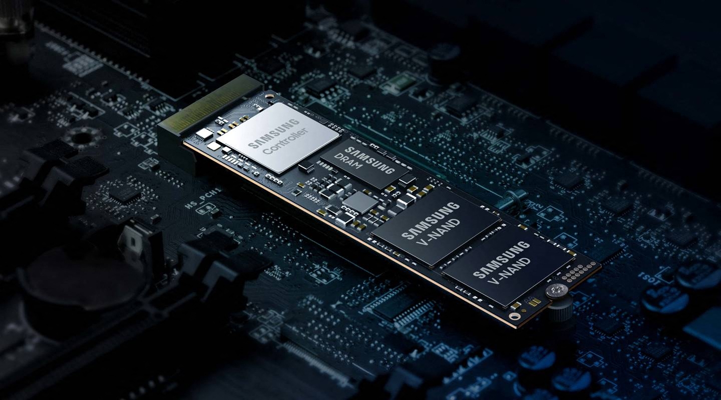 SSD Prices To Soar By Up To 25%, As Manufacturers Strive To Recover Their Lost Profits 1