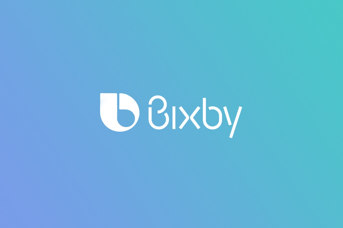 Samsung Wants to Make Bixby Even More Powerful with Generative AI Features