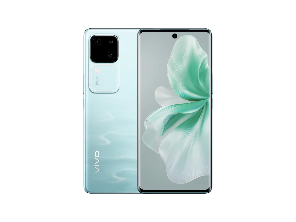 Vivo V30 Pro