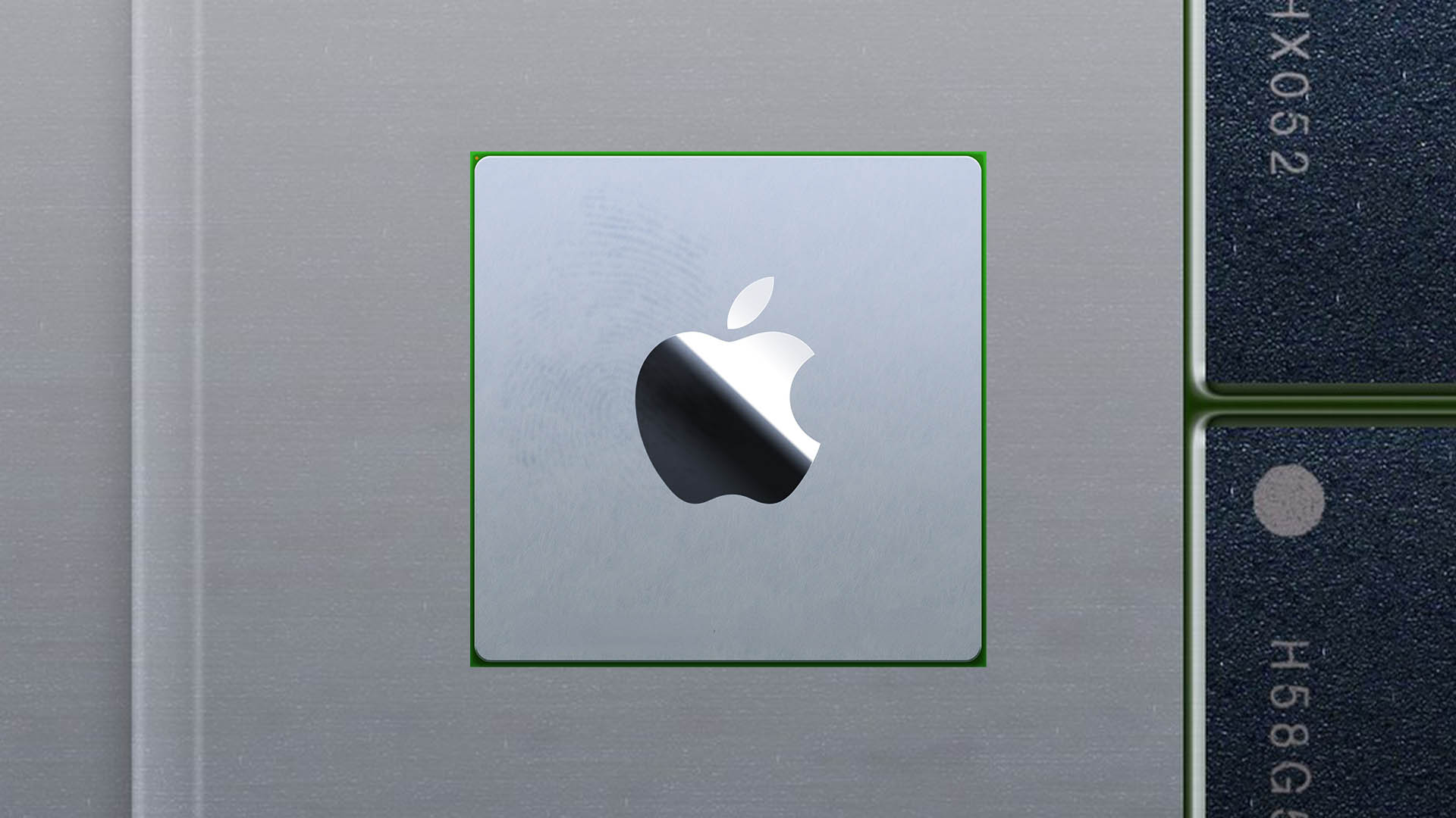 Apple's A19 Pro for the iPhone 17 to reportedly use TSMC's advanced 3nm process