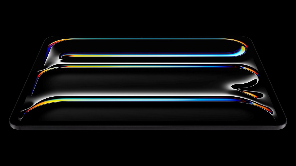 According to CIRP, iPad users keep their tablet far longer than iPhone's