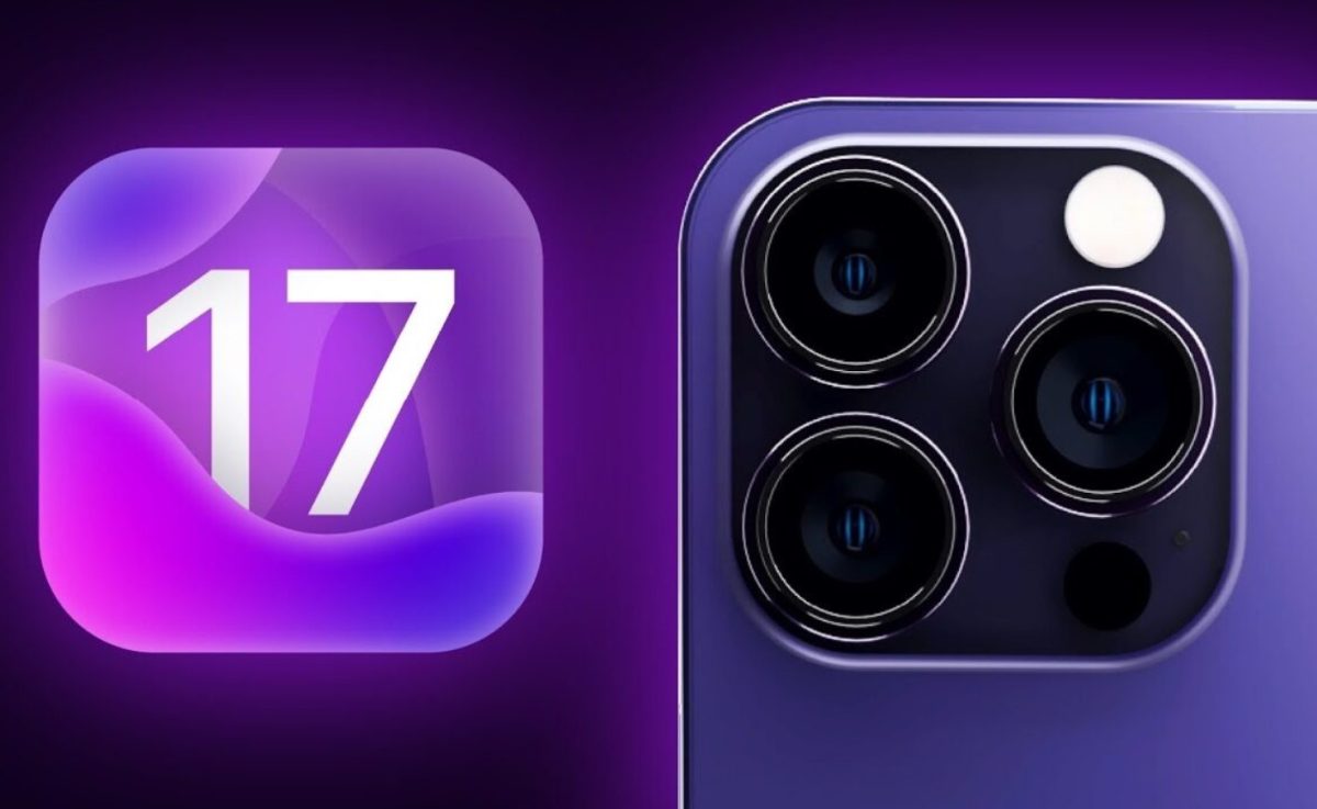 iOS 17.5 and iPadOS 17.5 released for iPhone and iPad