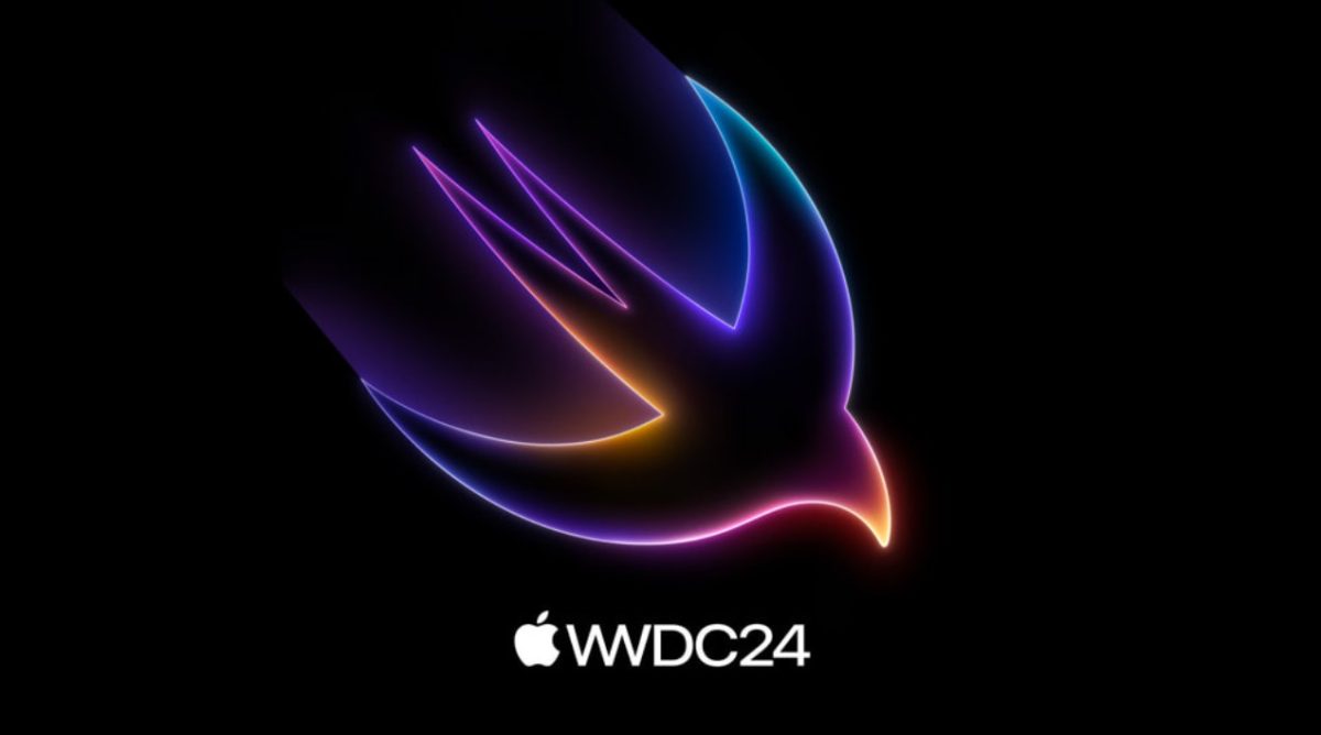 WWDC 2024 time and schedule shared by Apple