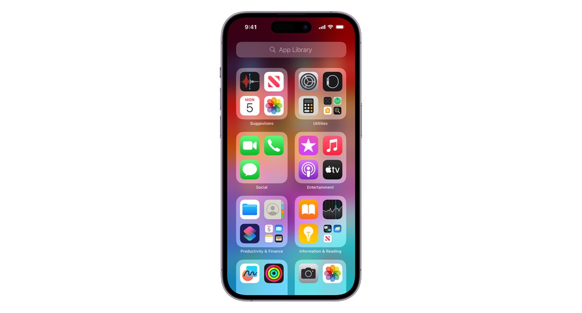 Apple gives more details on the iOS 17 bug