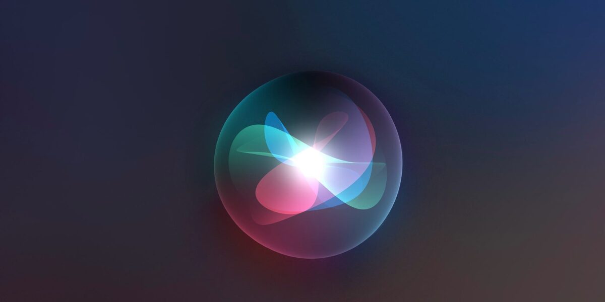 Apple with greymatter offers new Siri feature for getting a summary of notifications