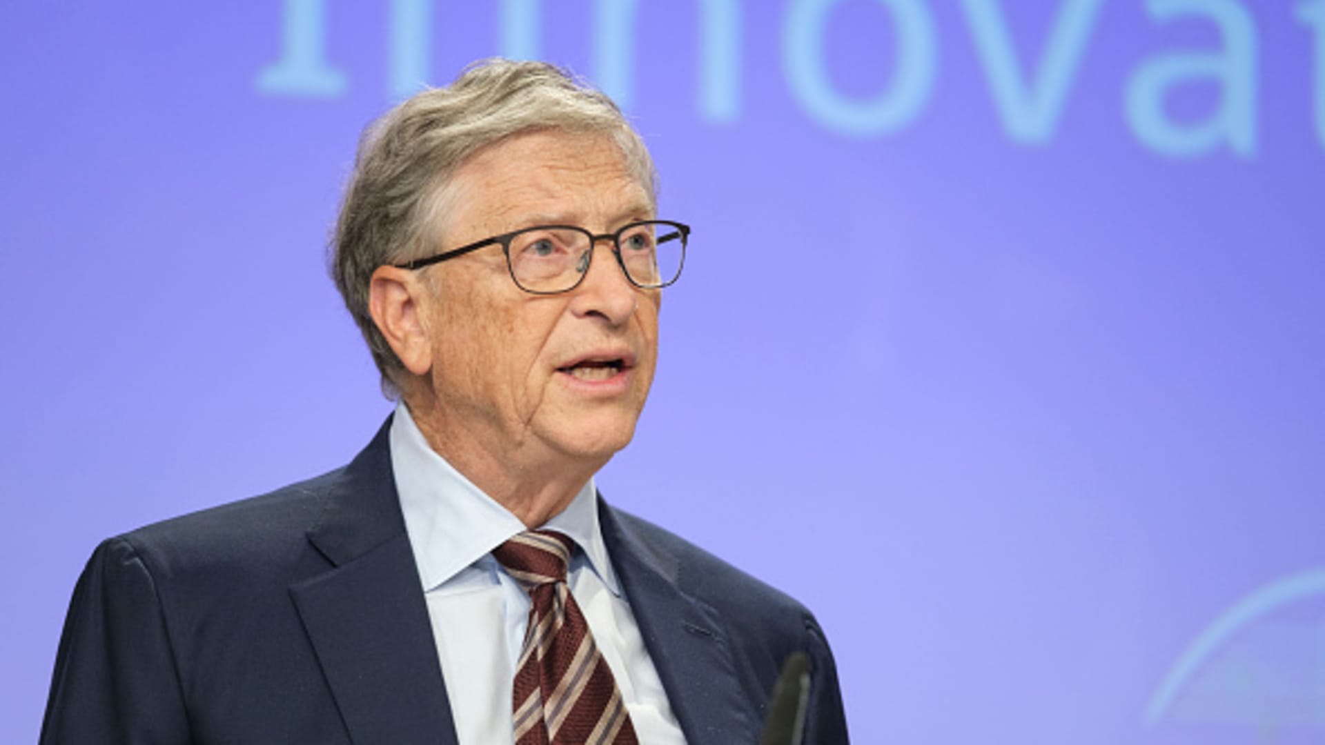 Bill Gates predicted 19 years ago regarding the success of Apple's iPod