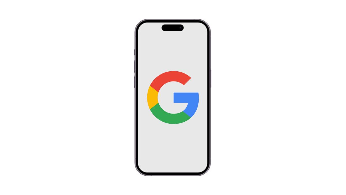 Google explains its Overview Feature and the recent controversy regarding it