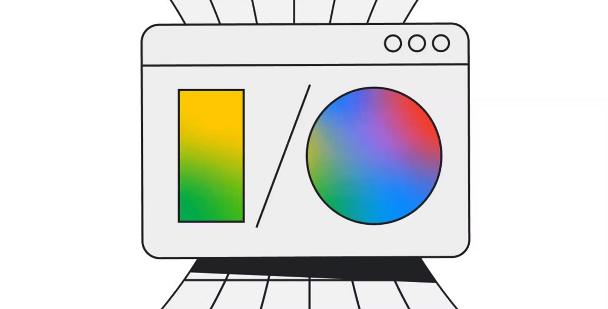 How to watch Google I/O 2024 Event and what to expect