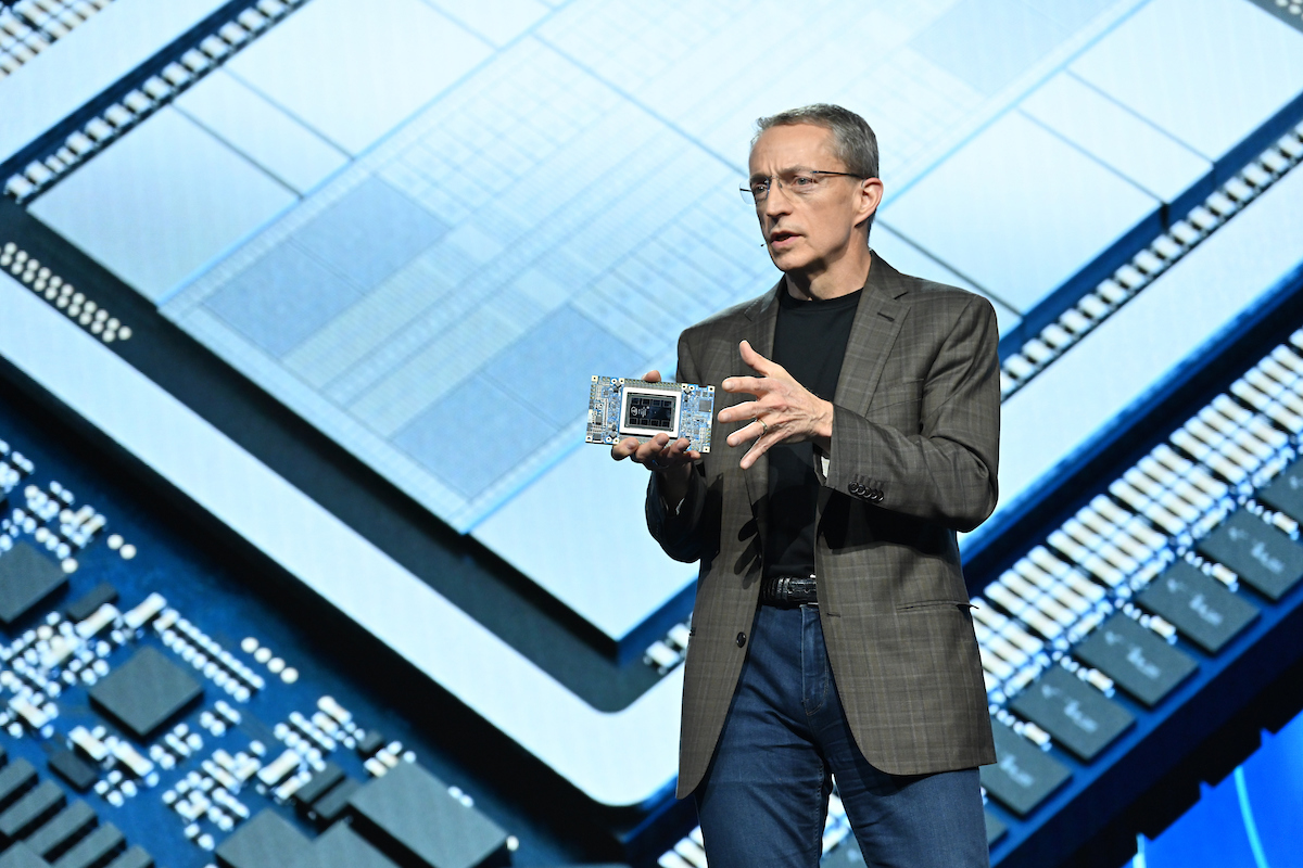 Intel Shows Readiness For Microsoft's Newest Phi-3 AI Models Across Entire CPU & GPU Portfolio 1