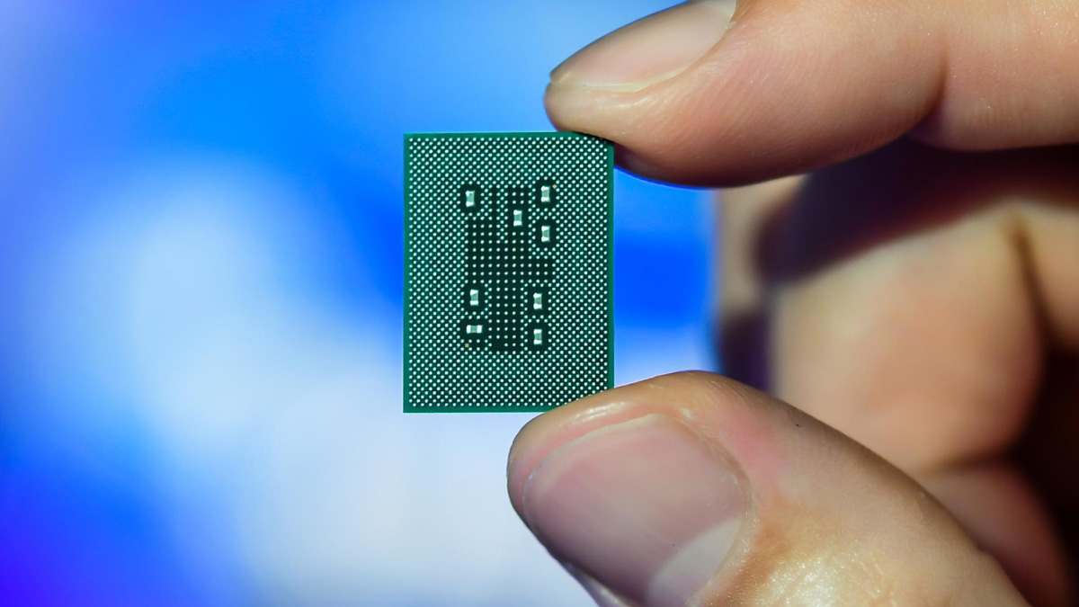 Qualcomm rumored to increase Snapdragon 8 Gen 4 clock speeds