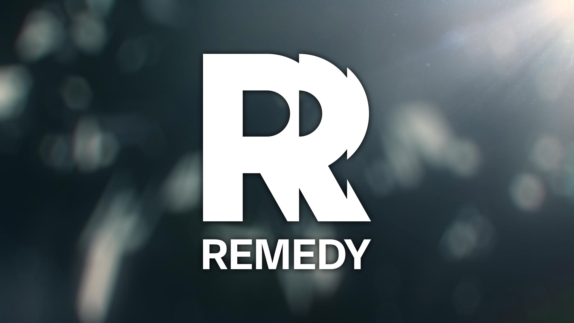 Remedy Entertainment