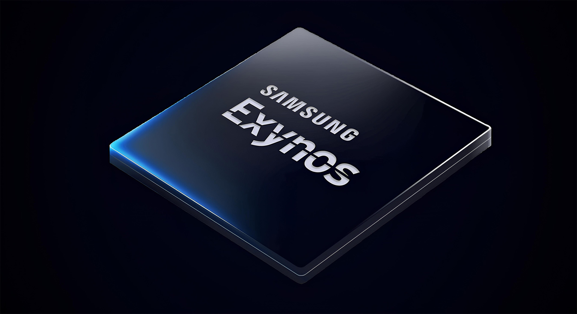 Samsung set to mass produce first Exynos chipset on the 3nm process in the second half of 2024
