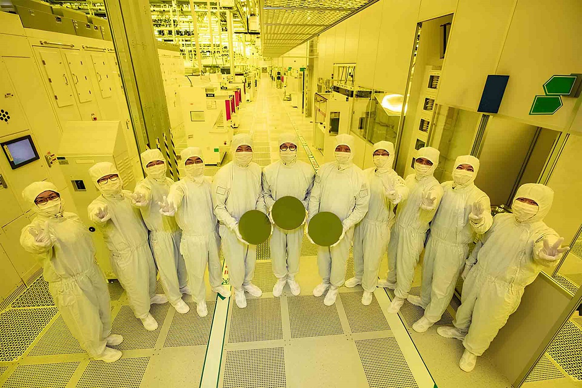 Samsung to increase production through itd JDM Partnerships