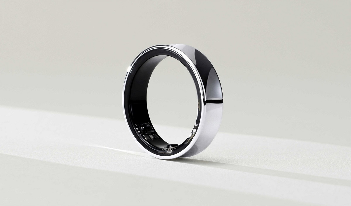 The Galaxy Ring by Samsung could be priced higher than expected suggests latest leak