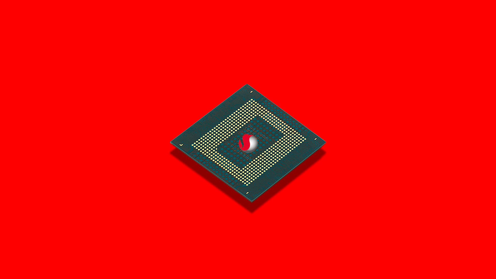 Snapdragon 8 Gen 4 chipset redesign