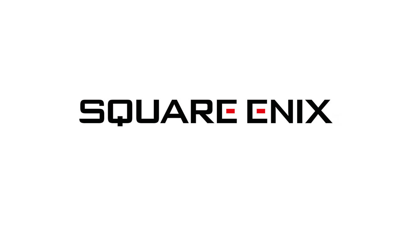 Square Enix