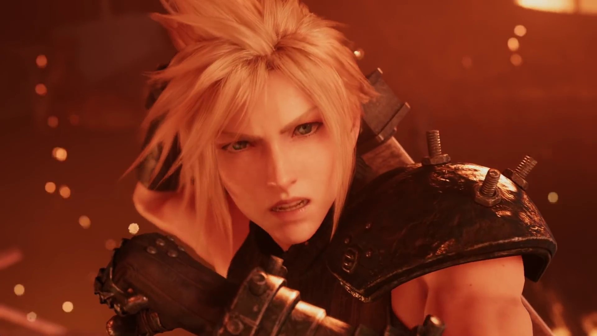 Square Enix stock price