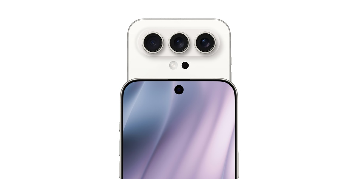 TSMC's 2nm chips on track for 2025 launch, possibly with iPhone 17 Pro models
