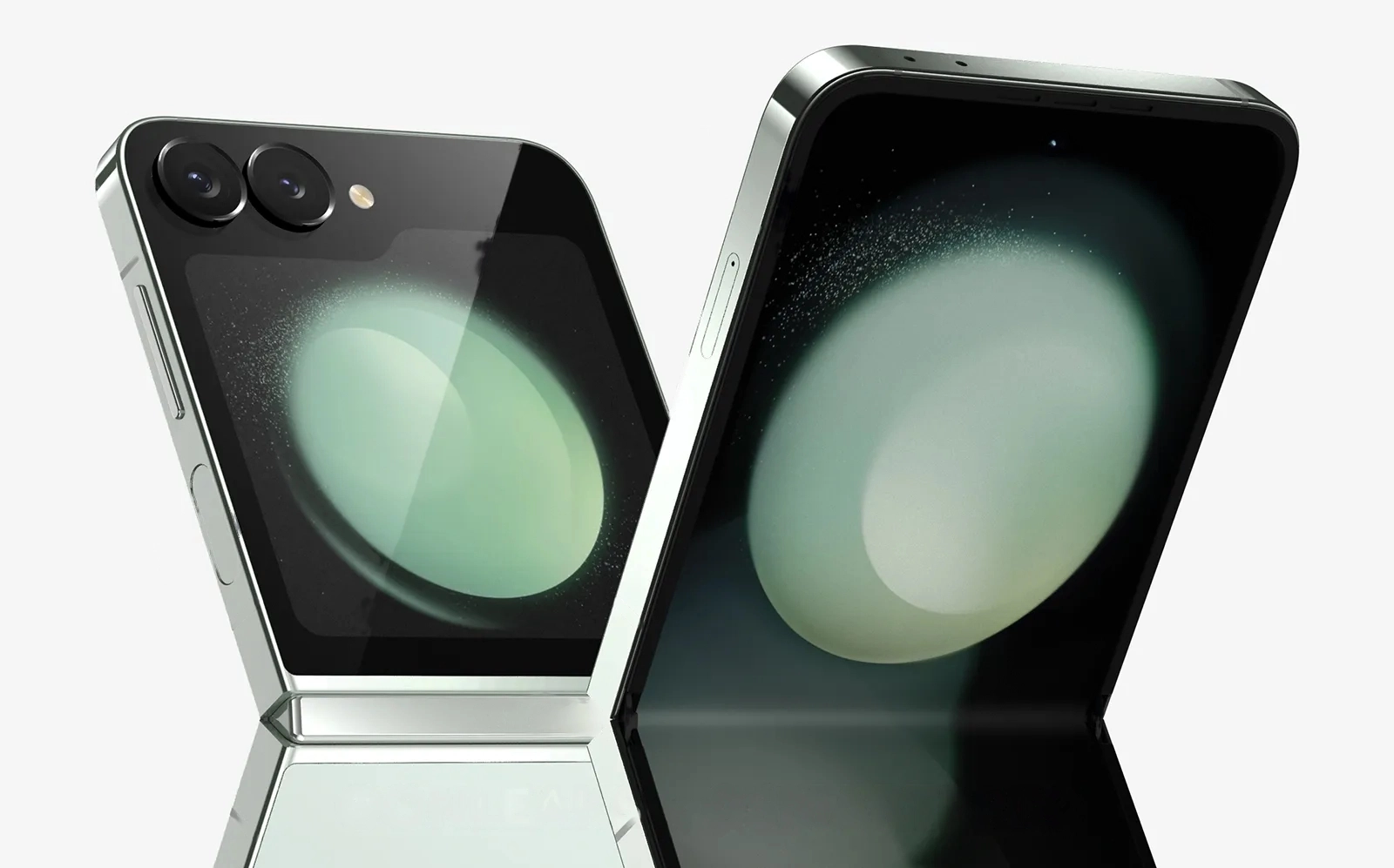 The Galaxy Z Flip 6 is Finally Getting a Much-Needed Upgrade That Should Have Been Done Years Ago