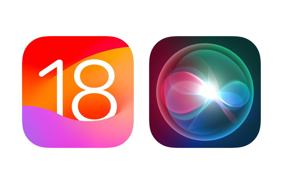 iOS 18 AI features for iPhone via AI servers