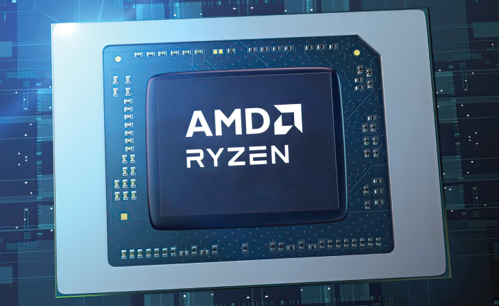 AMD Witnesses Data Breach After Major Hack, Investigation Underway With The Help of Law Enforcement Agencies 1