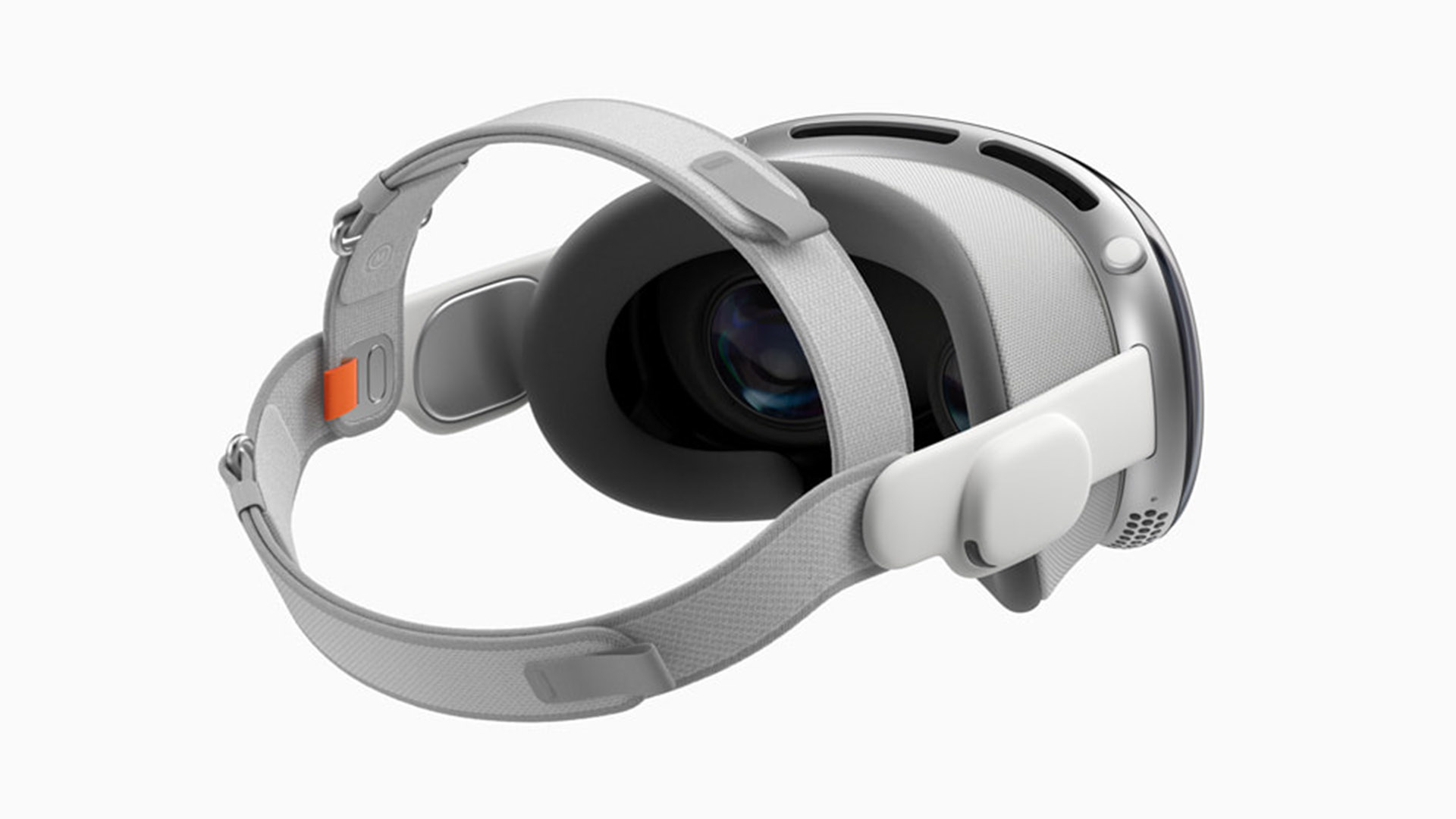 Affordable Apple Vision Pro to cost as much as a high-end iPhone