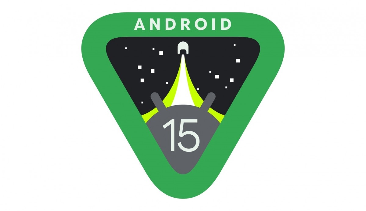 Android 15 beta 2.2 launched