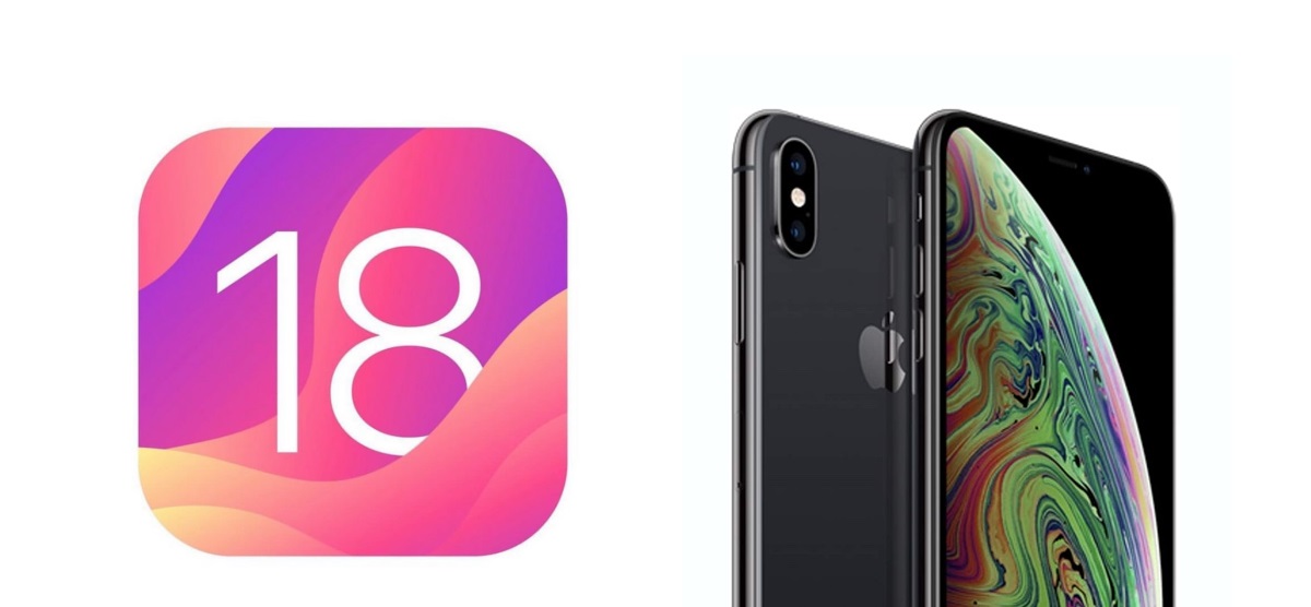 Apple iOS 18 to bring standalone password app and more