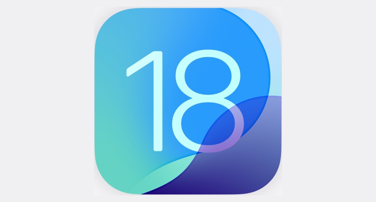 Apple releases iOS 18 and iPadOS 18 beta 2 for iPhone and iPad