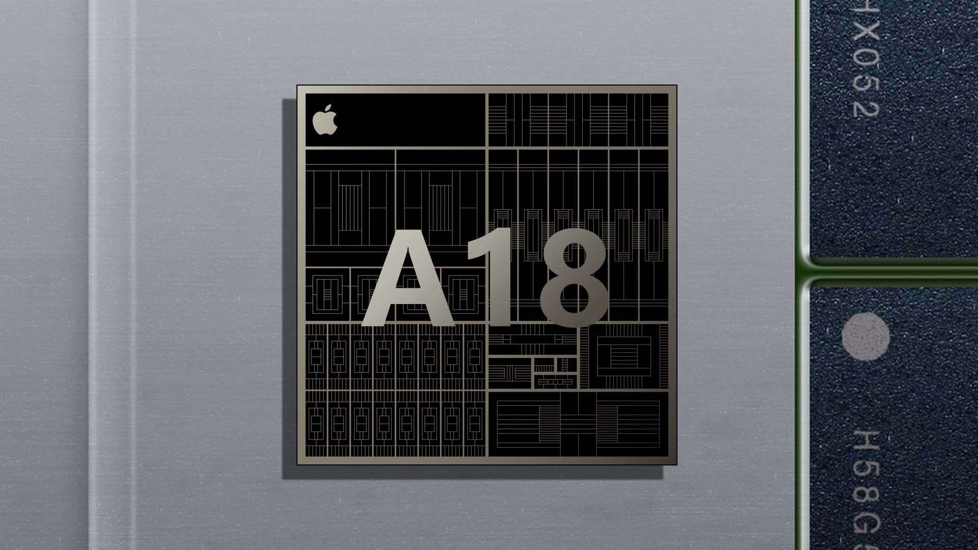 A18 rumored to feature a more powerful Neural Engine than M4