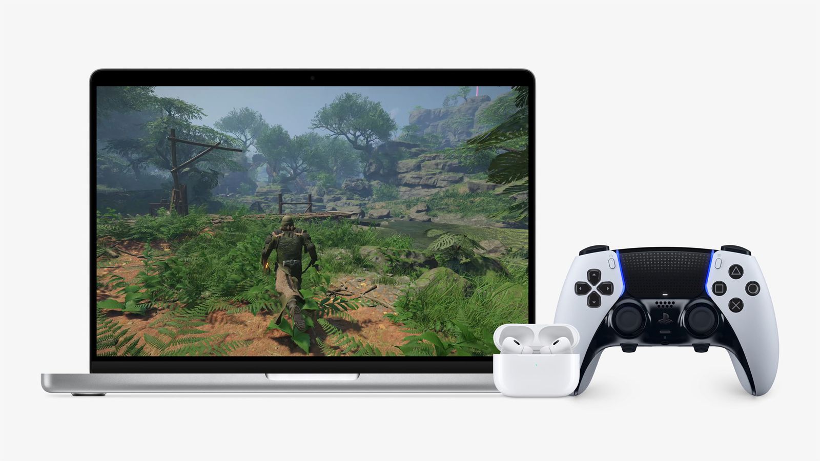 Apple’s Game Porting Toolkit 2 supports the AVX2 instruction set