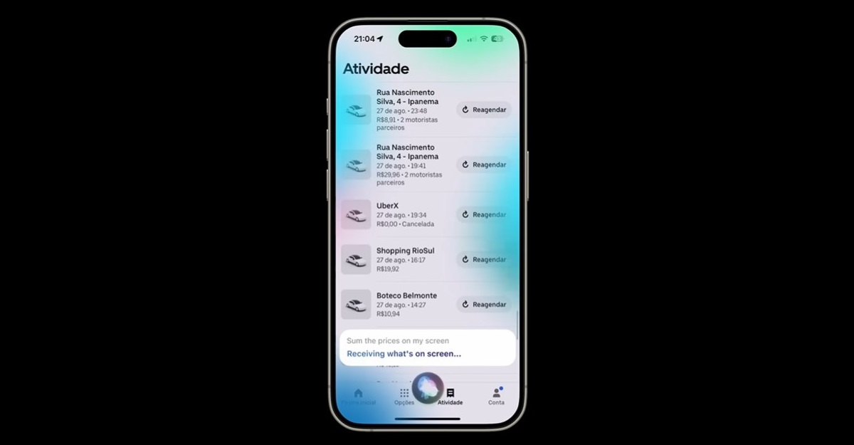 WWDC 2024 event start time in your local time zone for iOS 18 AI announcement