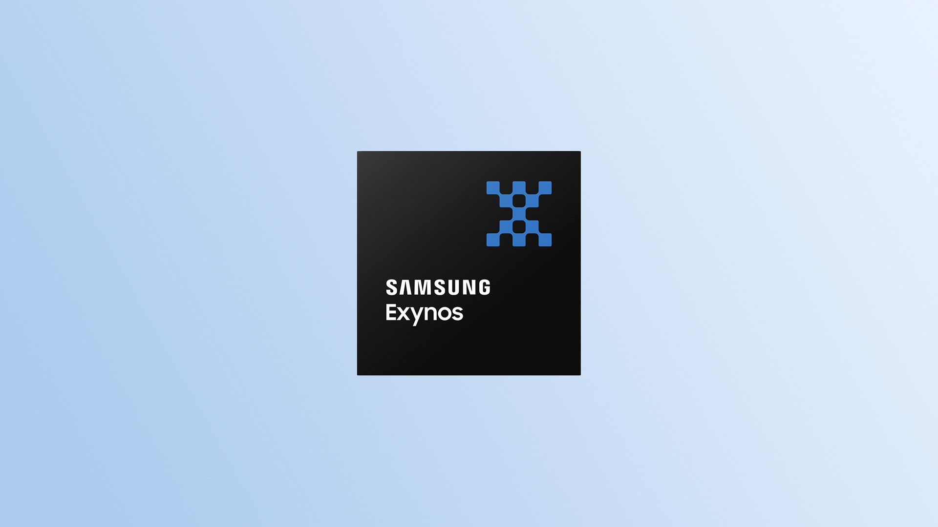 Exynos 2400 spotted running in the Galaxy S24 FE