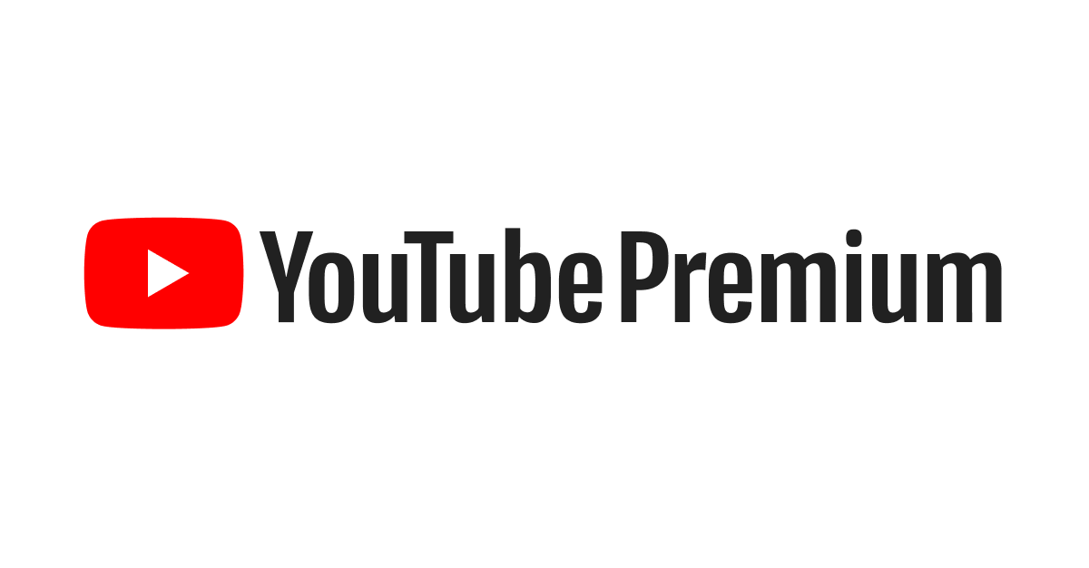YouTube Premium subscription VPN workaround getting cancelled by Google