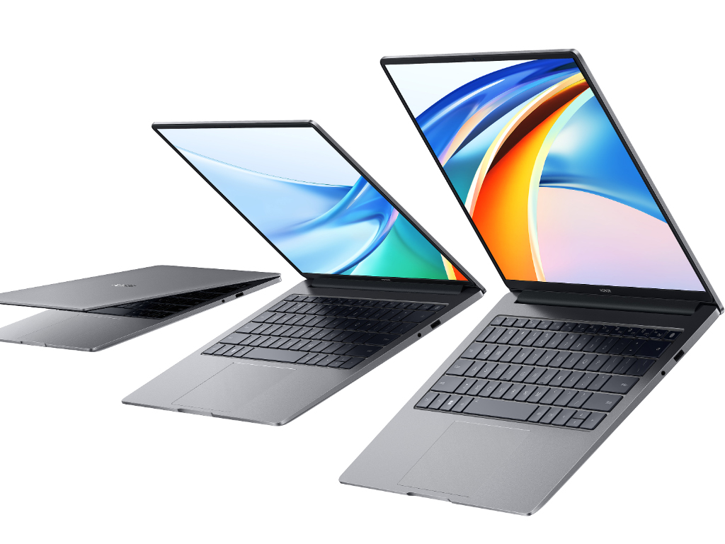Honor MagicBook X 14 Pro 2024, i5-13500H
