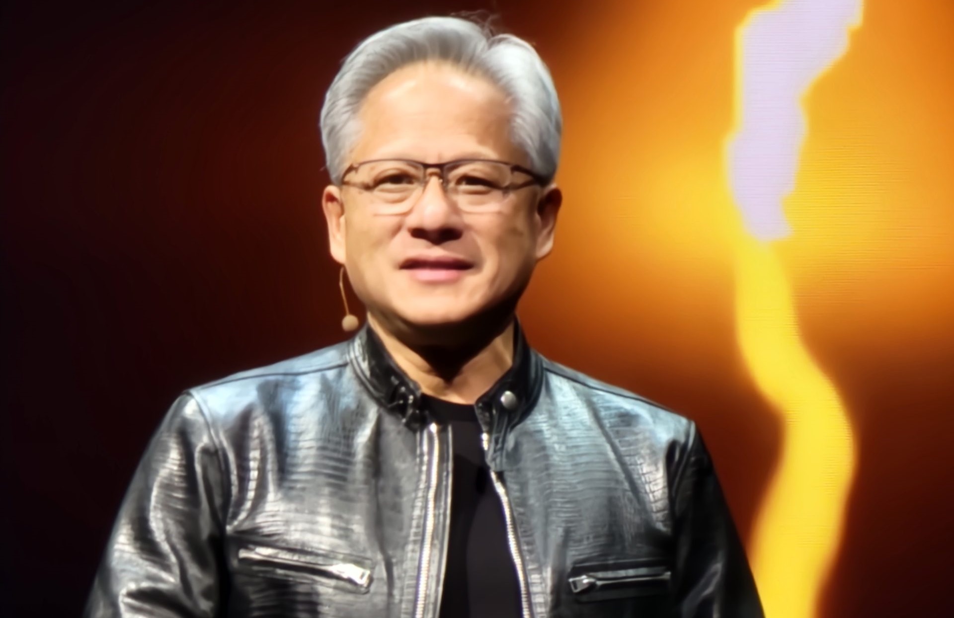NVIDIA Computex 2024 Recap : Rubin GPU Architecture Unveiled Along With Huge RTX AI PC Developments 1