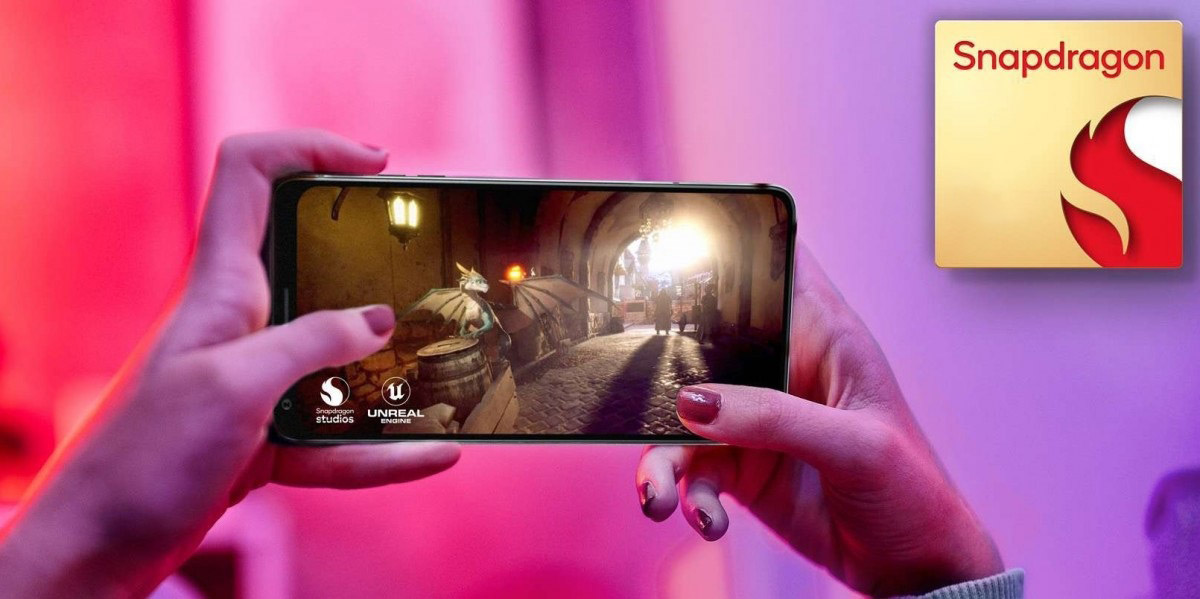 Snapdragon 8 Gen 4 Adreno 830 rumored to feature improved memory compression