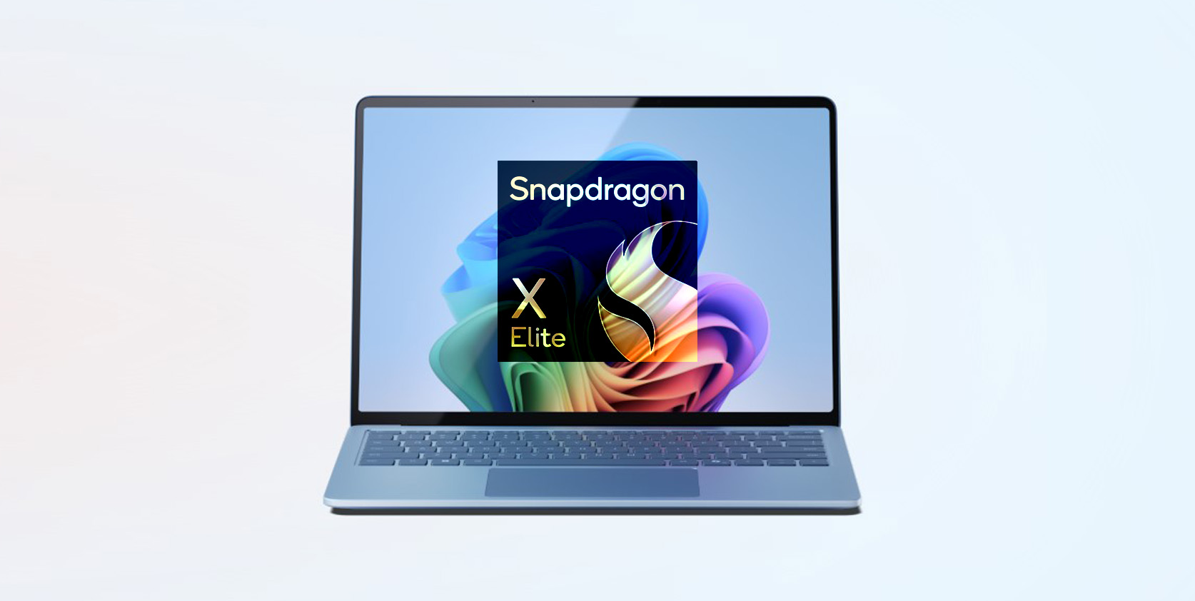 Surface Laptop 7 with Snapdragon X Elite has incredible standby time