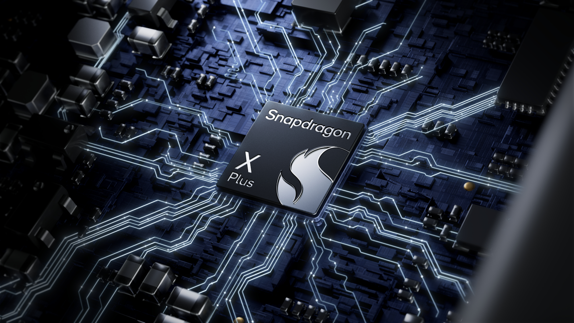 TUXEDO Debuts Qualcomm's Snapdragon X CPUs On Linux With Upcoming Laptop 1