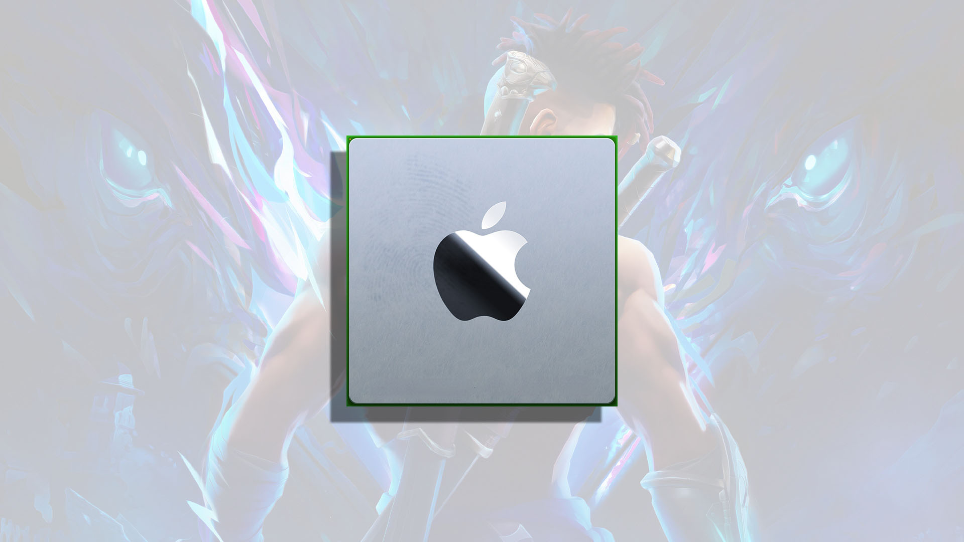 Prince of Persia: The Lost Crown possibly arriving to various Apple devices