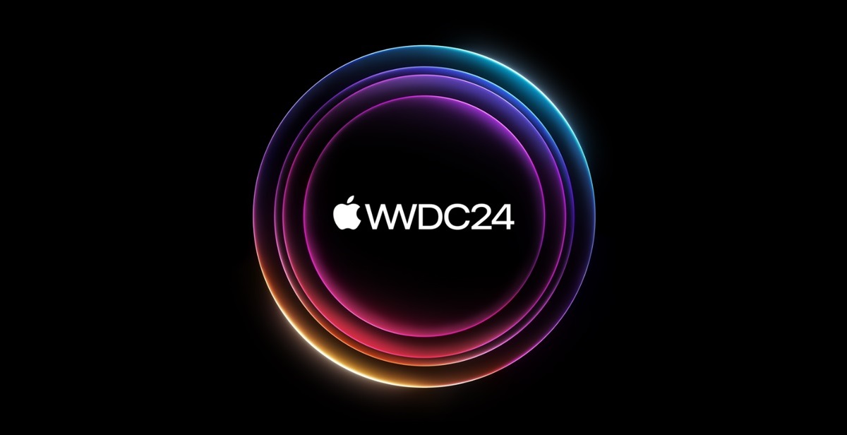 WWDC 2024 may not reveal any hardware at all
