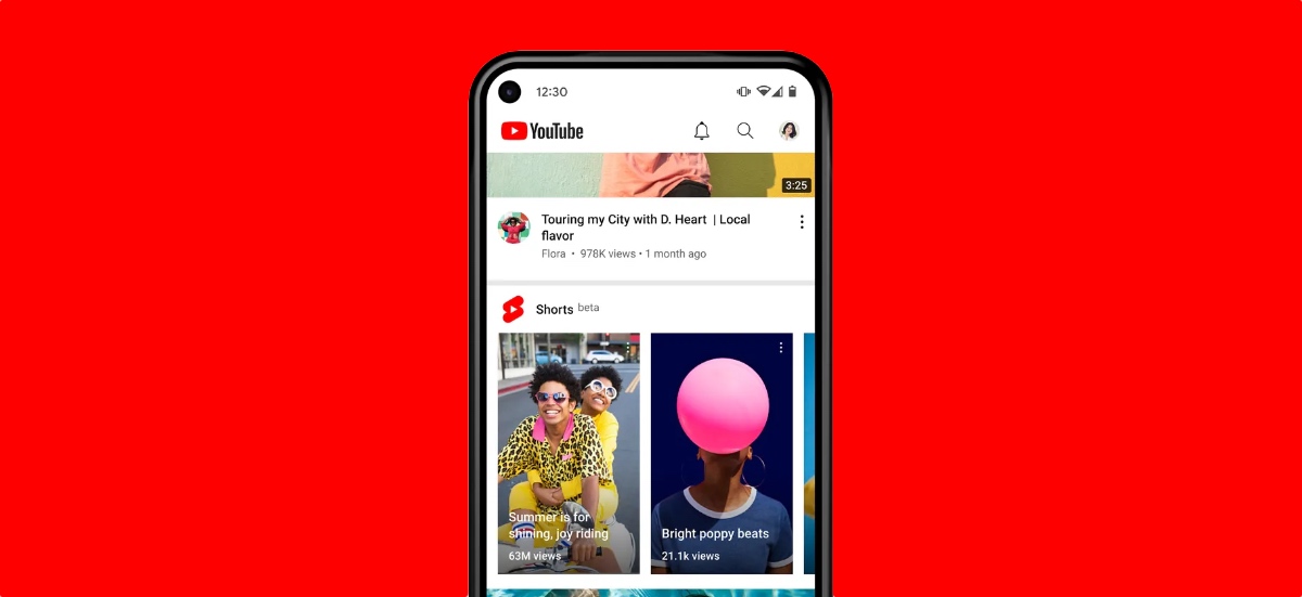 YouTube app may finally get the sleep timer feature