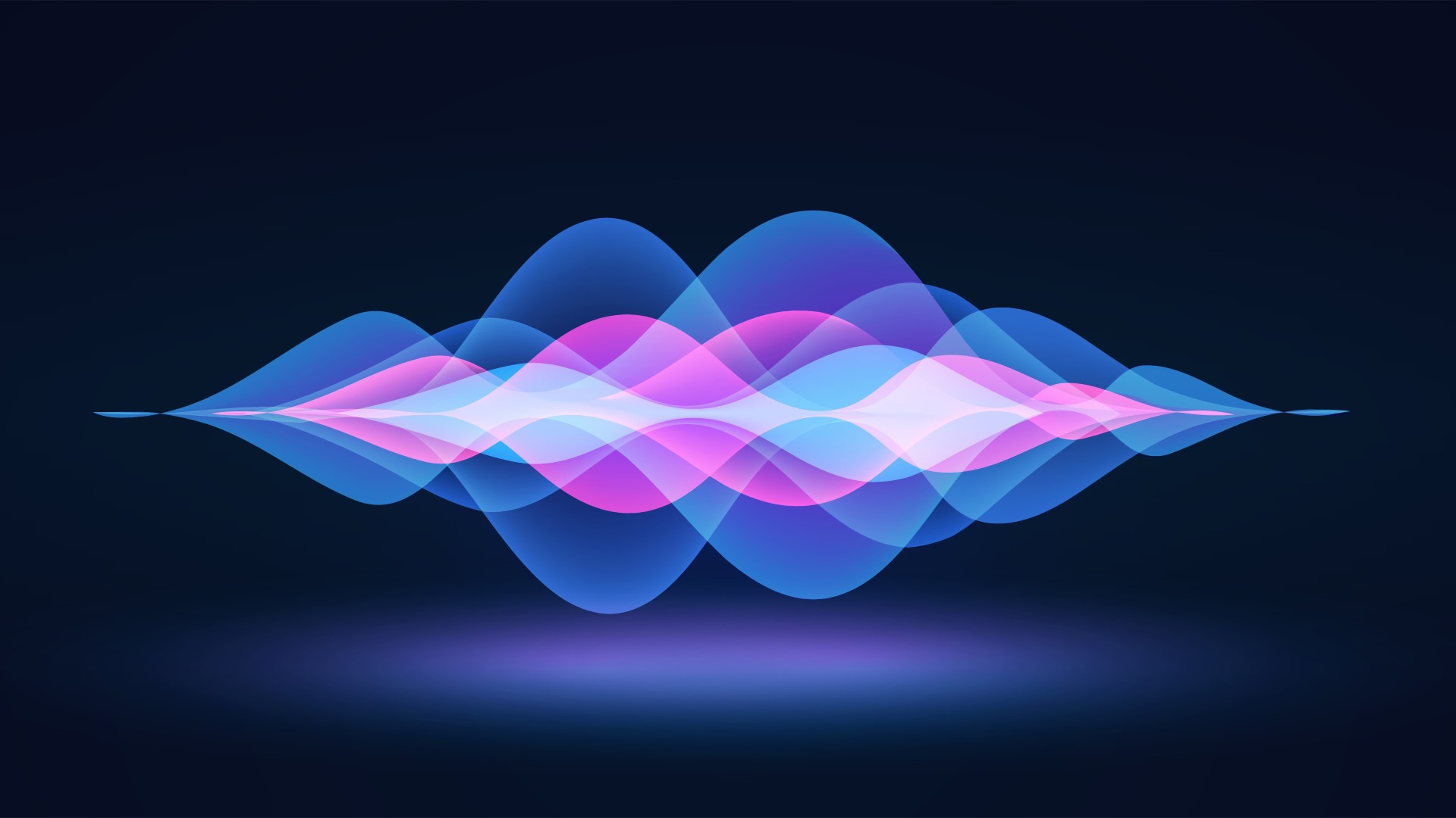 iPhone 16's 8GB RAM will limit Apple's on-device AI development progress
