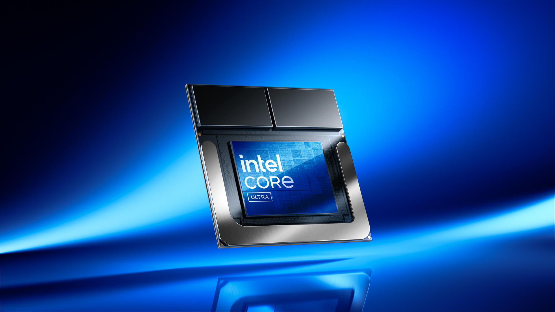 Intel Lunar Lake "Core Ultra 200V" Officially Launches on 3rd September: Next-Gen CPU, GPU & NPU For Thin & Light Laptops 1