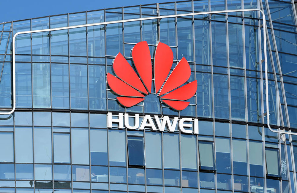 Optica faces deeper investigation for its former alliance with Huawei