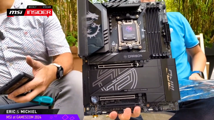 msi-mpg-x870e-carbon-wifi-motherboard-_7