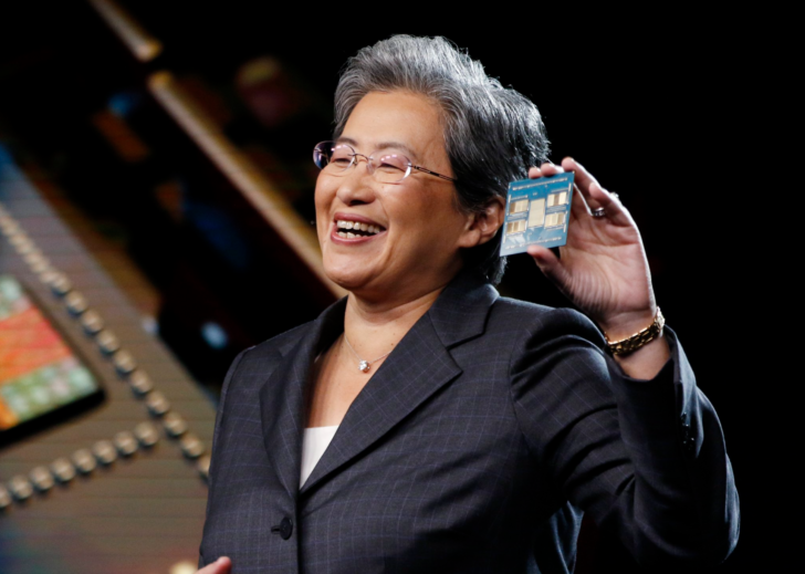 AMD To Launch Ryzen AI 300 PRO, 5th Gen EPYC "Turin" & Instinct MI325X On 10th October, Strix Halo & Krackan APUs At CES 2025 1