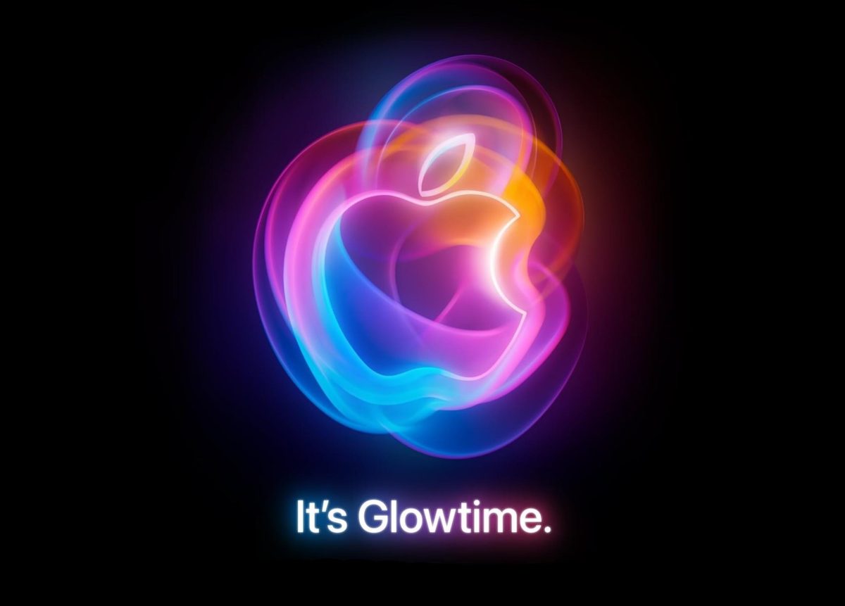 Everything you should expect from Apple's 'It's Glowtime' iPhone 16 launch event