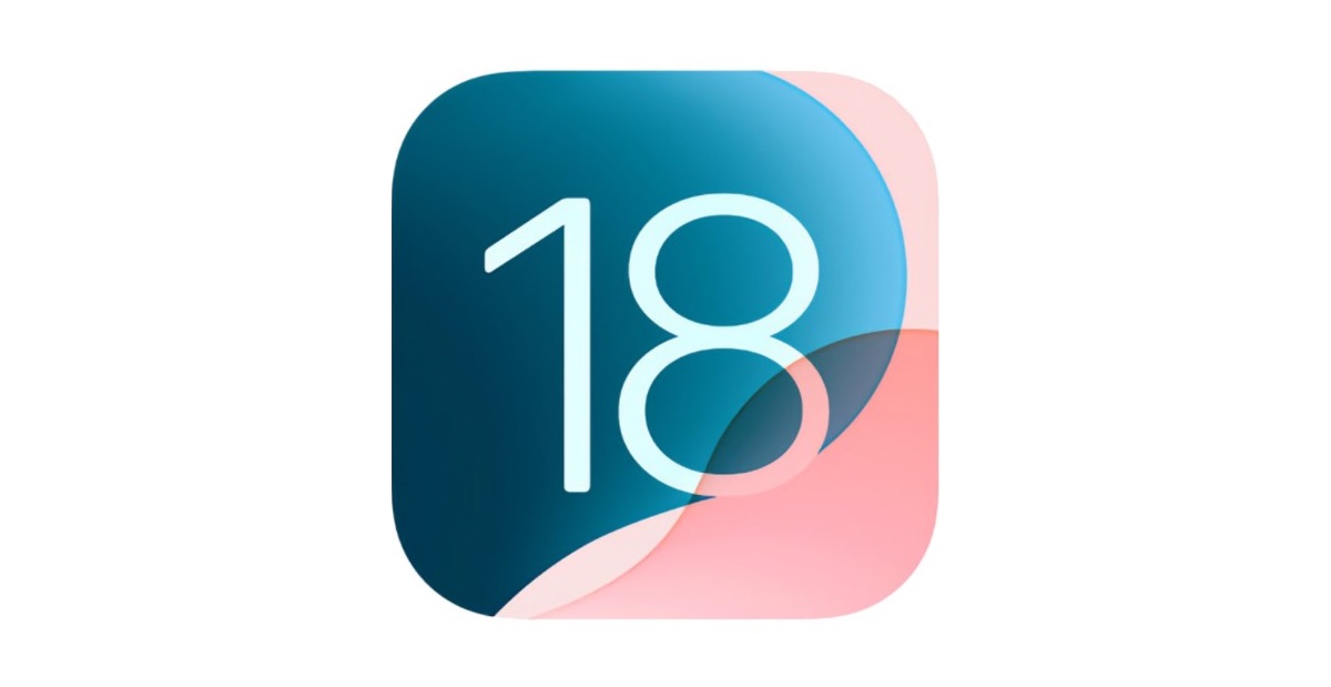 Apple has released iOS 18 and iPadOS 18 beta 7 to developers